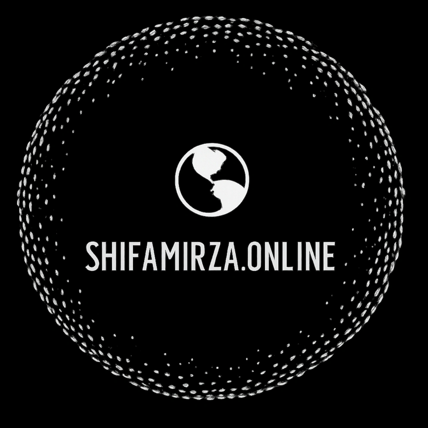 ONLINE SOLUTIONS